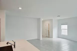 1454 Austin St, Winter Haven, FL 33884 - Photo 3