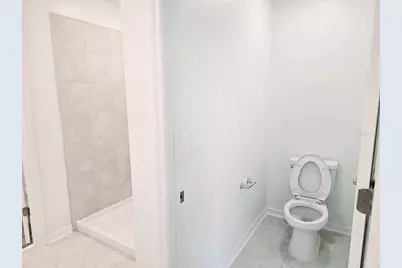 1454 Austin Street, Winter Haven, FL 33884 - Photo 17