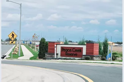 1454 Austin Street, Winter Haven, FL 33884 - Photo 21