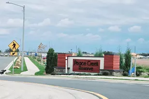 1454 Austin St, Winter Haven, FL 33884 - Photo 21