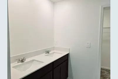 1454 Austin Street, Winter Haven, FL 33884 - Photo 15