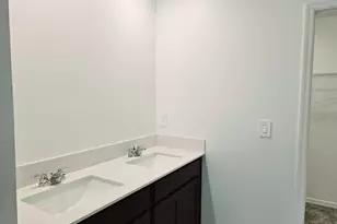 1454 Austin St, Winter Haven, FL 33884 - Photo 15