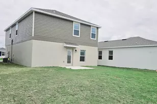 1454 Austin St, Winter Haven, FL 33884 - Photo 19