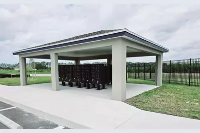 1454 Austin Street, Winter Haven, FL 33884 - Photo 23