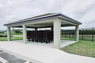 1454 Austin St, Winter Haven, FL 33884 - Photo 23