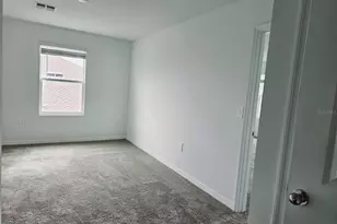 1454 Austin St, Winter Haven, FL 33884 - Photo 13