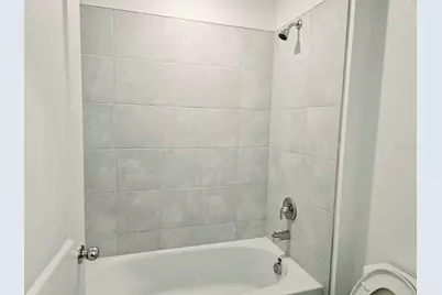 1454 Austin Street, Winter Haven, FL 33884 - Photo 11