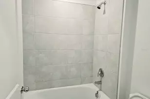 1454 Austin St, Winter Haven, FL 33884 - Photo 11