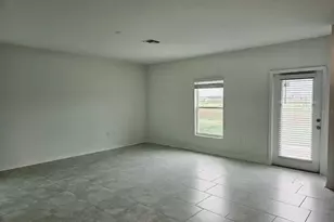 1454 Austin St, Winter Haven, FL 33884 - Photo 5