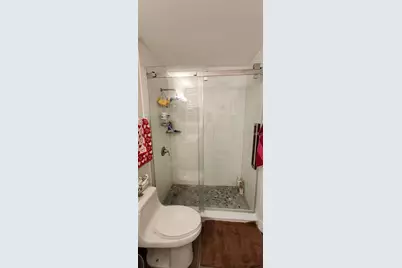 4768 Walden Cir #27, Orlando, FL 32811 - Photo 9