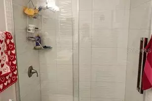 4768 Walden Cir, Orlando, FL 32811 - Photo 9