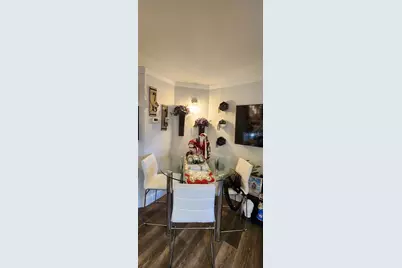 4768 Walden Cir #27, Orlando, FL 32811 - Photo 7