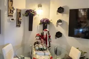 4768 Walden Cir, Orlando, FL 32811 - Photo 7