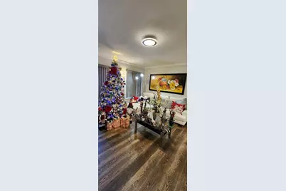 4768 Walden Cir #27, Orlando, FL 32811 - Photo 3