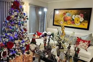 4768 Walden Cir, Orlando, FL 32811 - Photo 3