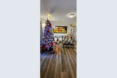 4768 Walden Cir #27, Orlando, FL 32811 - Photo 11