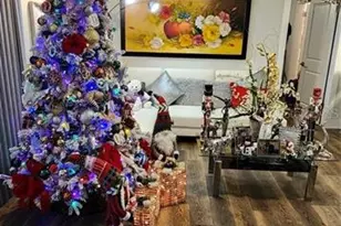 4768 Walden Cir, Orlando, FL 32811 - Photo 11