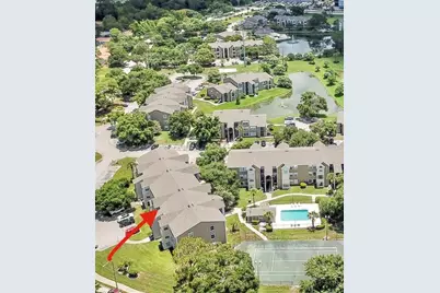 4768 Walden Cir #27, Orlando, FL 32811 - Photo 17