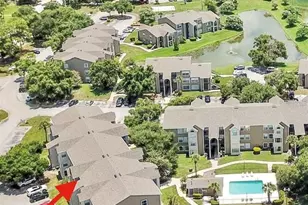 4768 Walden Cir, Orlando, FL 32811 - Photo 17