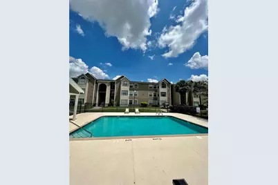 4768 Walden Cir #27, Orlando, FL 32811 - Photo 15