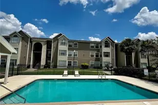 4768 Walden Cir, Orlando, FL 32811 - Photo 15