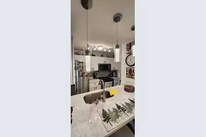 4768 Walden Cir #27, Orlando, FL 32811 - Photo 5