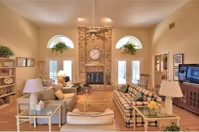 12 Bridgewater Drive, Winter Haven, FL 33884 - Photo 21