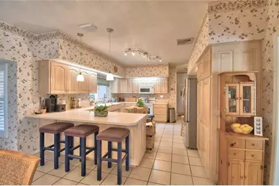 12 Bridgewater Drive, Winter Haven, FL 33884 - Photo 45