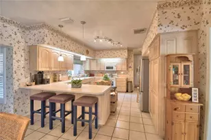 12 Bridgewater Dr, Winter Haven, FL 33884 - Photo 45