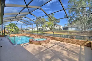 12 Bridgewater Dr, Winter Haven, FL 33884 - Photo 9