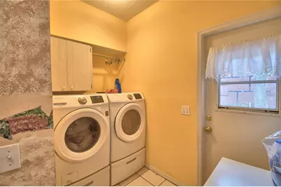 12 Bridgewater Drive, Winter Haven, FL 33884 - Photo 73