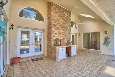 12 Bridgewater Drive, Winter Haven, FL 33884 - Photo 77