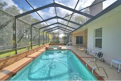 12 Bridgewater Drive, Winter Haven, FL 33884 - Photo 11