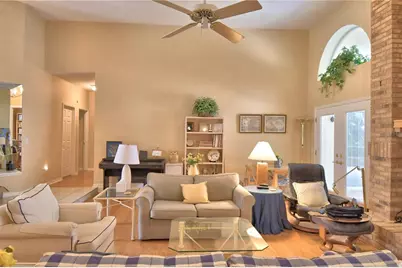 12 Bridgewater Drive, Winter Haven, FL 33884 - Photo 25