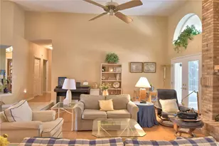 12 Bridgewater Dr, Winter Haven, FL 33884 - Photo 25