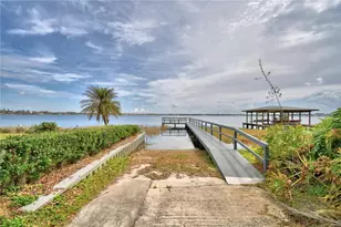 12 Bridgewater Dr, Winter Haven, FL 33884 - Photo 81