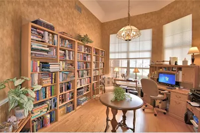 12 Bridgewater Drive, Winter Haven, FL 33884 - Photo 27