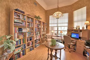 12 Bridgewater Dr, Winter Haven, FL 33884 - Photo 27