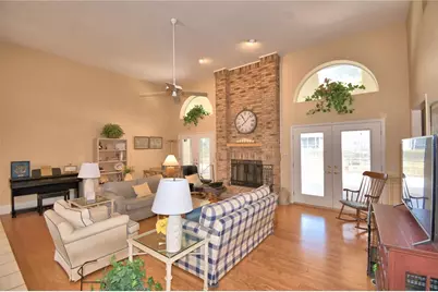 12 Bridgewater Drive, Winter Haven, FL 33884 - Photo 23