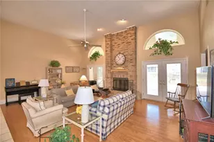 12 Bridgewater Dr, Winter Haven, FL 33884 - Photo 23