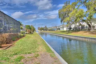 12 Bridgewater Dr, Winter Haven, FL 33884 - Photo 7