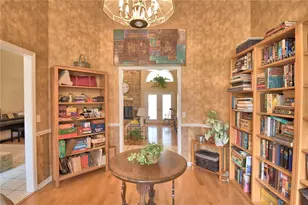 12 Bridgewater Dr, Winter Haven, FL 33884 - Photo 29