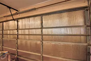 12 Bridgewater Dr, Winter Haven, FL 33884 - Photo 75