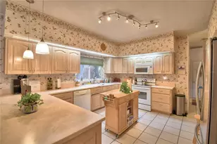 12 Bridgewater Dr, Winter Haven, FL 33884 - Photo 31