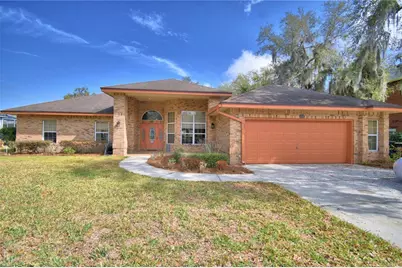 12 Bridgewater Drive, Winter Haven, FL 33884 - Photo 1