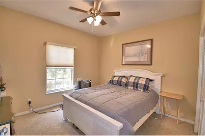 12 Bridgewater Drive, Winter Haven, FL 33884 - Photo 53