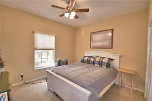 12 Bridgewater Dr, Winter Haven, FL 33884 - Photo 53