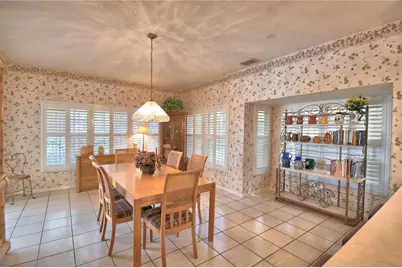 12 Bridgewater Drive, Winter Haven, FL 33884 - Photo 39