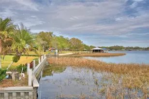 12 Bridgewater Dr, Winter Haven, FL 33884 - Photo 83