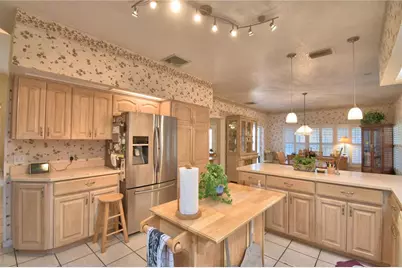 12 Bridgewater Drive, Winter Haven, FL 33884 - Photo 37